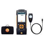 Люкс-комплект Testo 440 2